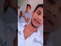 TARA LAKHAN SARA NATA ️ Maheshvanzara Song Gujrati Shortvideo Youtube Youtubeshorts