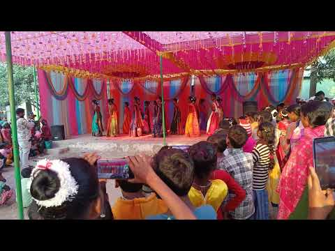 Jubilee Aayi Hai !! #jubleecelebration #viralvideo #video #jublee #stshalini #song