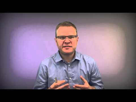 Principles of fMRI Part 2, Module 28   MVPA procedures