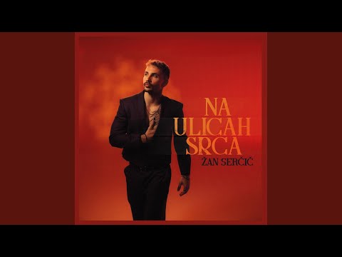 Anđelina (feat. Balkan Boys)