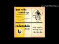 Bob Wills: "Roly Poly"