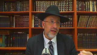 Flash halakha sur HANOUKA