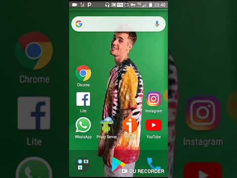 download lagu mp3 mp4 Como Cerrar Sesion Instagram, download lagu Como Cerrar Sesion Instagram gratis, unduh video klip Como Cerrar Sesion Instagram
