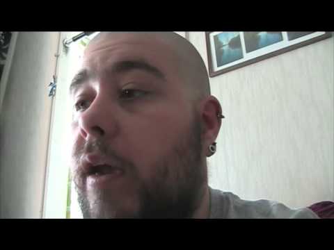 Ihan hyvin tuli nukuttua