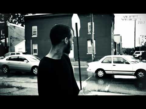 Video thumbnail zKMzOMNMN3M