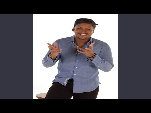 Casa Comigo Tá Afim de Ser Meu Marido