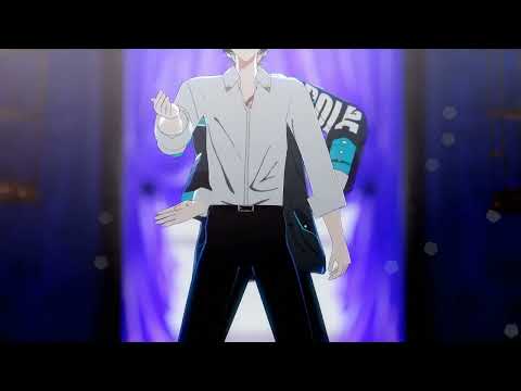 動画サムネ