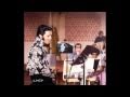 Elvis - Merry Christmas Baby 