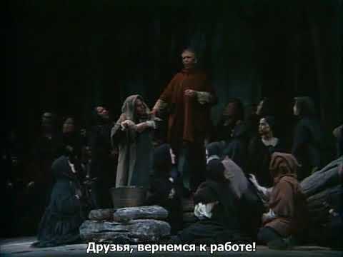 Verdi – Don Carlo 1983