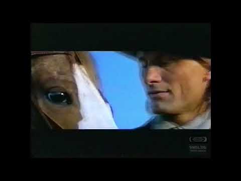 Hidalgo | Movie Feature Film | Television Commercial | 2004