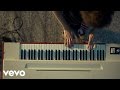General Elektriks - Whisper to Me [Clip officiel ...