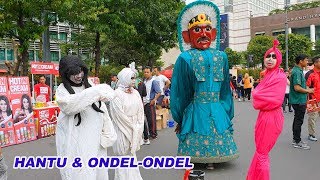 Download 430 Koleksi Gambar Hantu Lucu Banget Terbaru Gratis HD