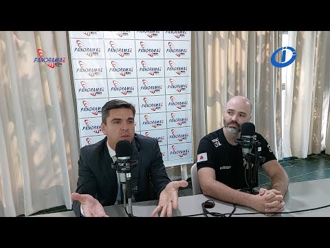 Polícia Civil esclarece crime de latrocínio em Itajubá