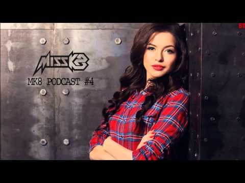 Synthax Never Gonna Change # TiH