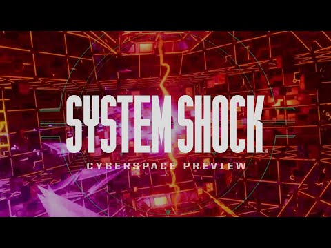 Видео System Shock 3 #3