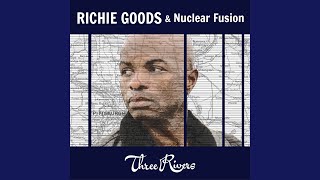 Sightless Bird (feat. Shayna Steele)