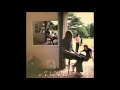 Pink Floyd - Ummagumma (1969) [Full Studio ...