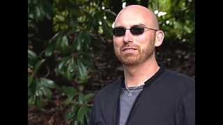 Corey Smith on his new verse to &quot;Every Dawg&quot;