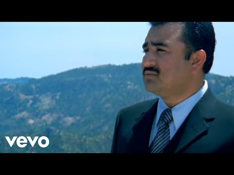Conjunto Primavera - Vuelve Conmigo