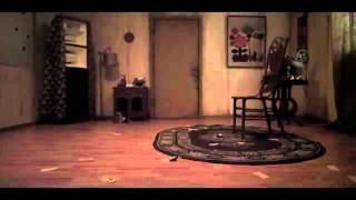 Yelawolf Feat  Rittz   Growin&#39; Up In The Gutter