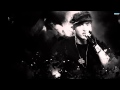 Eminem - Stan (Ft. Dido) (Bass Boosted) 
