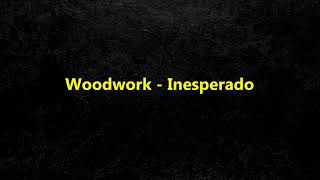 Sleeping At Last - Woodwork (Tradução/Legendado)