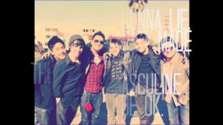 Shed A Tear - Nigahiga [with lyrics | HD]