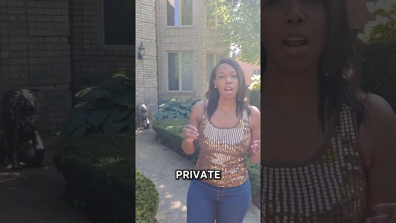 Intro to Money Lending