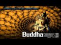 Buddha Sounds III - IF I LOVE YOU feat. USCHI ...