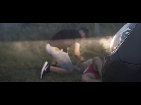 YouTube video thumbnail