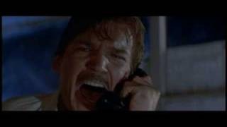 Halloween 3: Season of the Witch Theatrical Trailer (1982)