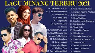 Download lagu Arief Thomas Arya Maulana Wijaya Ipank Andra Respa... mp3