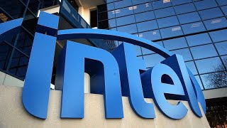 Intel names new CFO, 16 elite universities named in price-fixing lawsuit, Turo f
