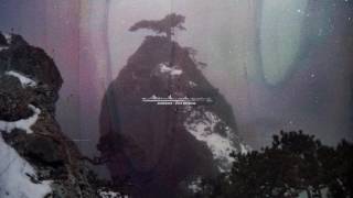 airworks - just because (lo-fi hip hop instrumental 2017)