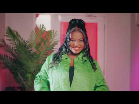 Wiliadel Denervil Feat Salomon Lira - Bondye pa bliye w (Visualizer)