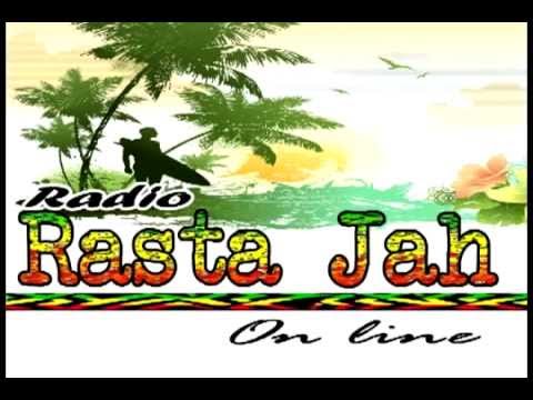 RADIO RASTA JAH ON LINE - DJ CHIQUI DUBS