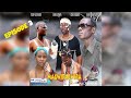 MAGWIRAGWIRA 2 Movie