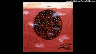 Download lagu Sheila on 7 - Hingga Ujung Waktu - Composer : Eross Candra (CDQ) 2002 mp3