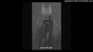 Висельник - Prisoner Of Depression