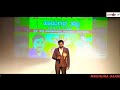 Baa Nanna Sangeetha Kannada Song Singer Manjunath Kolar