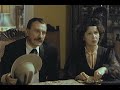 Lude Godine 2 Došlo Doba Da Se Ljubav Proba 1980 Ceo Film