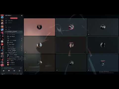 Newgen nevo 121 pe mara 