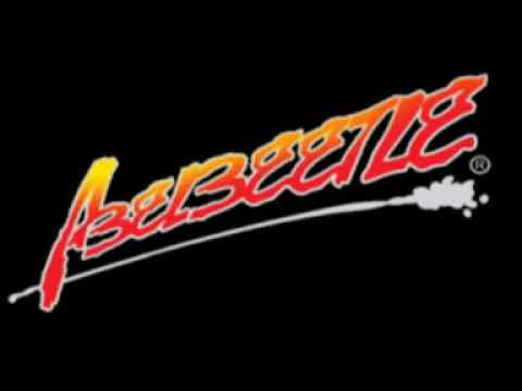 Música antiga Abelbeetle 2008 Nostalgia - Dj Jean Nunes