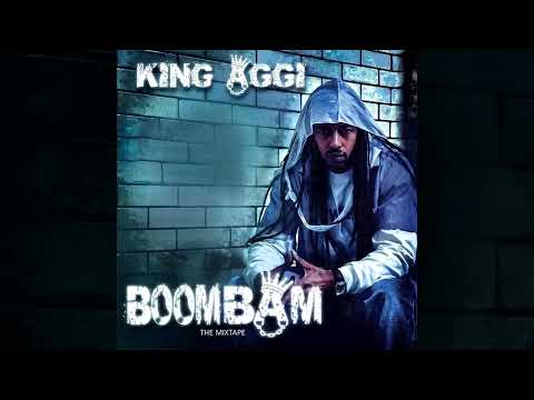 0 TO A ONER - KRAZY, KING AGGI & GRIZ BEAR