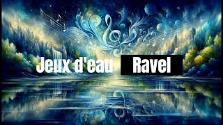 Download lagu モーリス・ラヴェル:水の戯れ(Jeux d'eau) mp3 Download lagu モーリス・ラヴェル:水の戯れ(Jeux d'eau) mp3