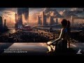 World's Most Emotional & Powerful Music | 2-Hours Epic Music Mix - Vol.1