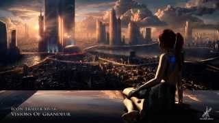 Download lagu World s Most Emotional Powerful Music 2 Hours Epic... mp3