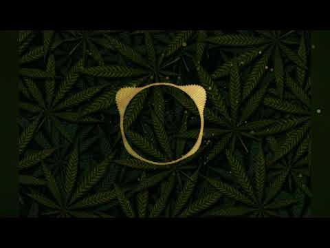 ♤ Dj Nova X Post Malone - Go flex ♤ {ZoOk 2k18}