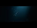 Chainsaw Man The Movie Ocean Scene HD Dub