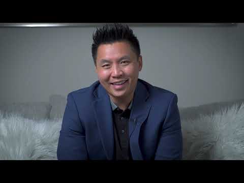 Witness21 Editor  2022 09 25